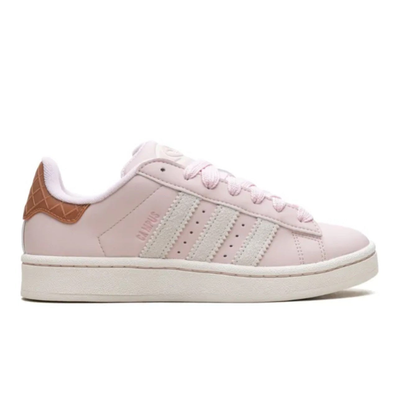 Adidas Campus 00s Ice Cream Cone