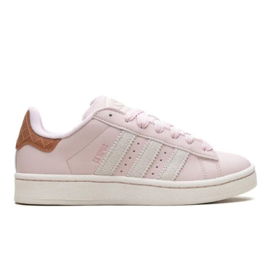 Adidas Campus 00s Ice Cream Cone