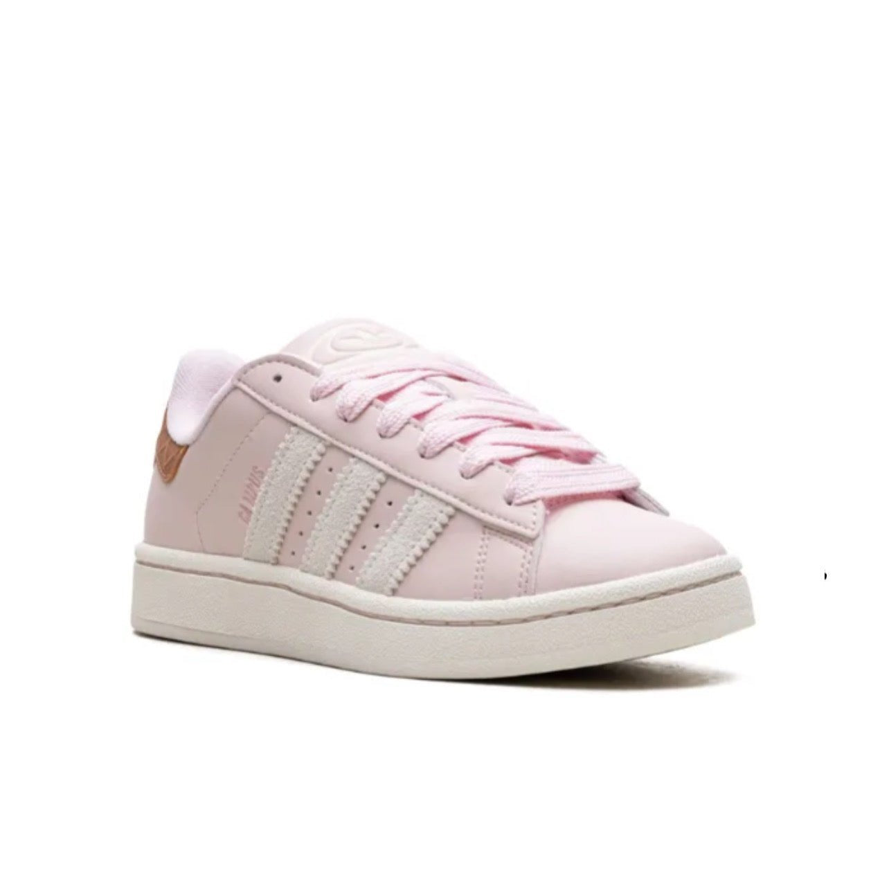 Adidas Campus 00s Ice Cream Cone