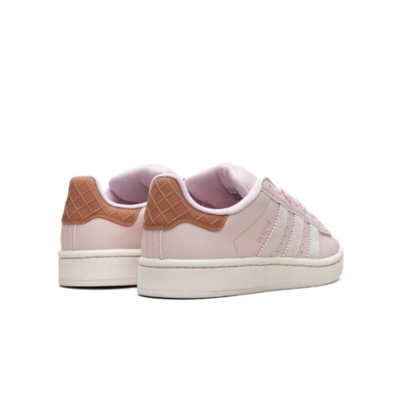Adidas Campus 00s Ice Cream Cone