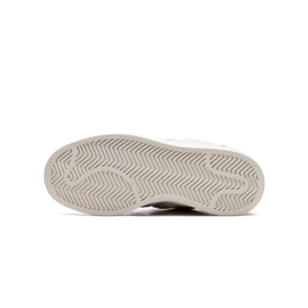 Adidas Campus 00s Ice Cream Cone