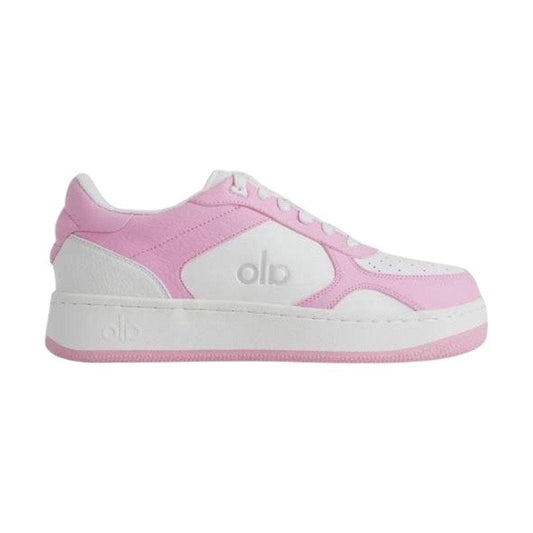 Alo X 01 Classic Women