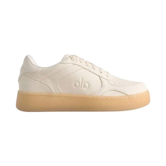 Alo X 01 Classic Unisex