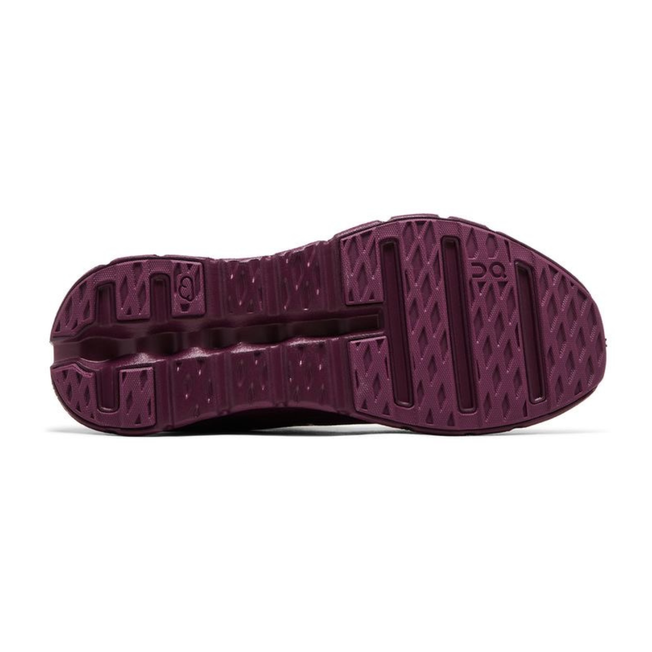 Loewe x Wmns On Cloudtilt Cherry