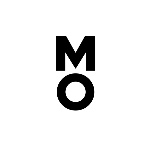 MO - LUXURY