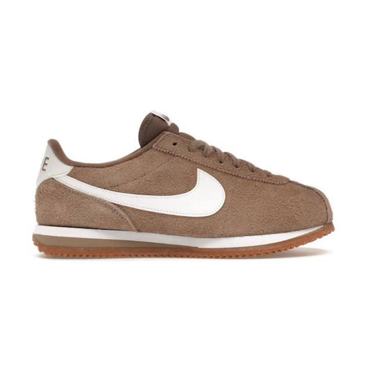 Nike Cortez Vintage Mink Brown