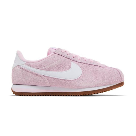 Nike Cortez Vintage Pink Foam