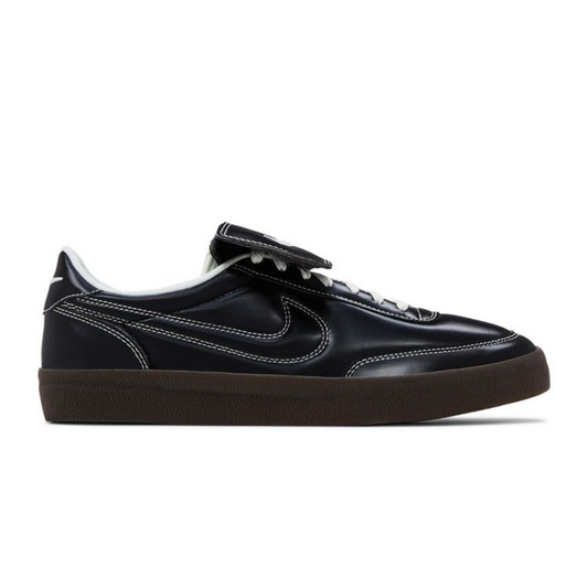 Nike Killshot 2 Leather Premium Tiempo Pack Black
