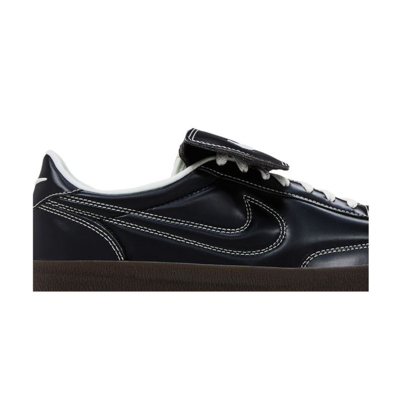 Nike Killshot 2 Leather Premium Tiempo Pack Black
