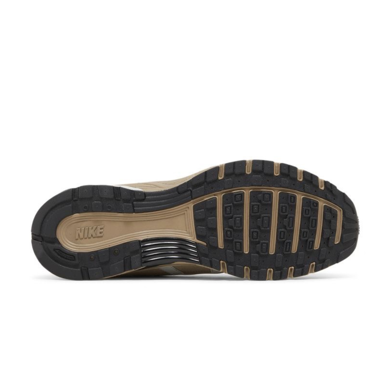 Nike P-6000 Hangul Day