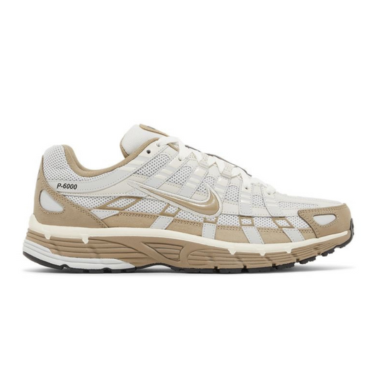 Nike P-6000 Hangul Day