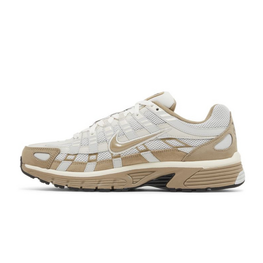 Nike P-6000 Hangul Day
