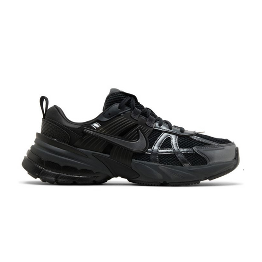 Nike V2K Run Black Anthracite