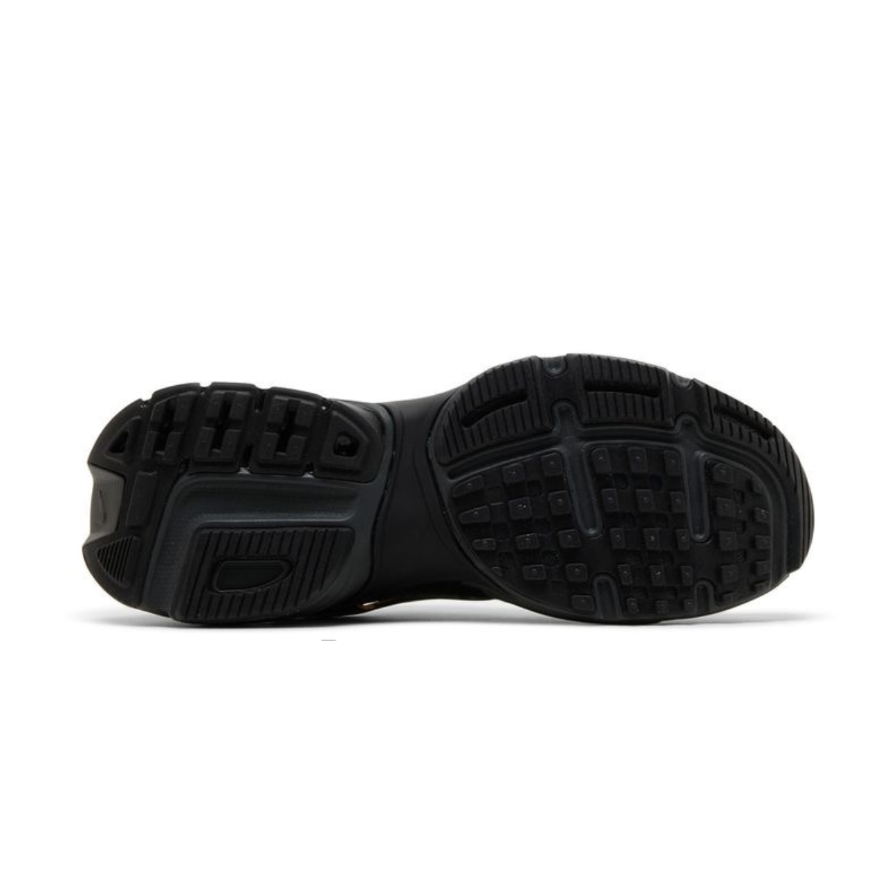 Nike V2K Run Black Anthracite