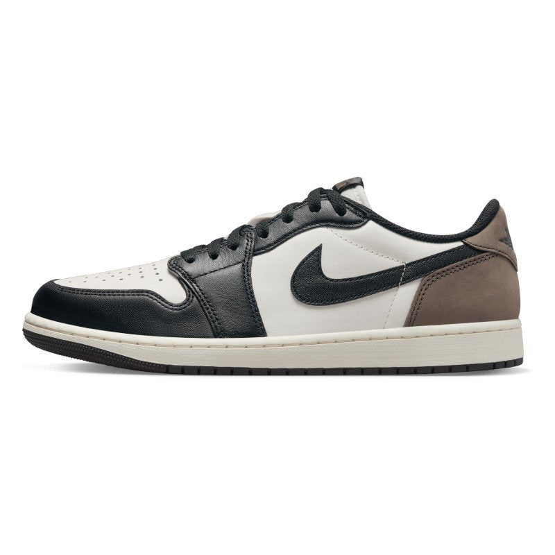 Air Jordan 1 Retro Low OG Mocha