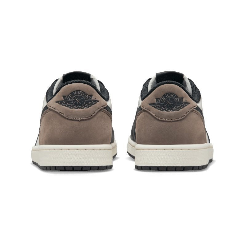 Air Jordan 1 Retro Low OG Mocha