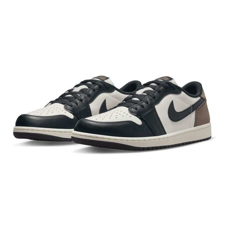 Air Jordan 1 Retro Low OG Mocha