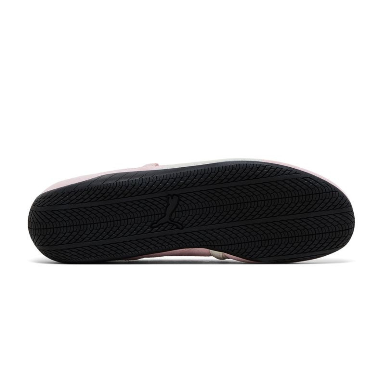 Puma Speedcat Ballet SD Whisp of Pink