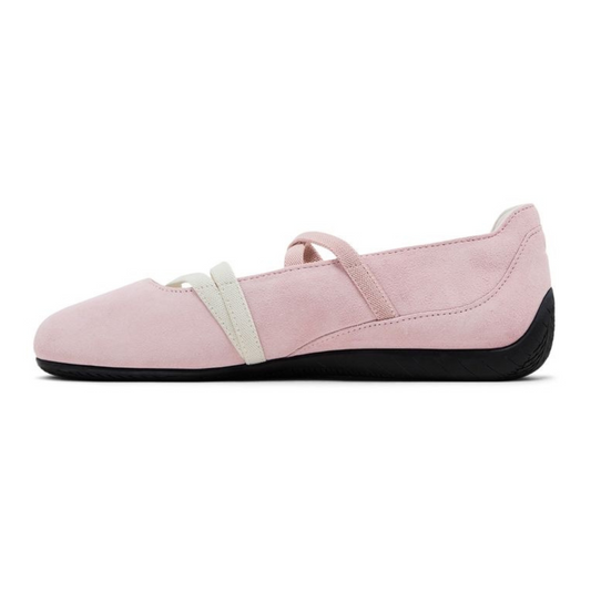 Puma Speedcat Ballet SD Whisp of Pink
