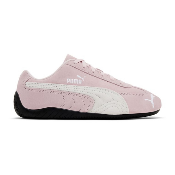 Puma Speedcat OG Whisp Of Pink