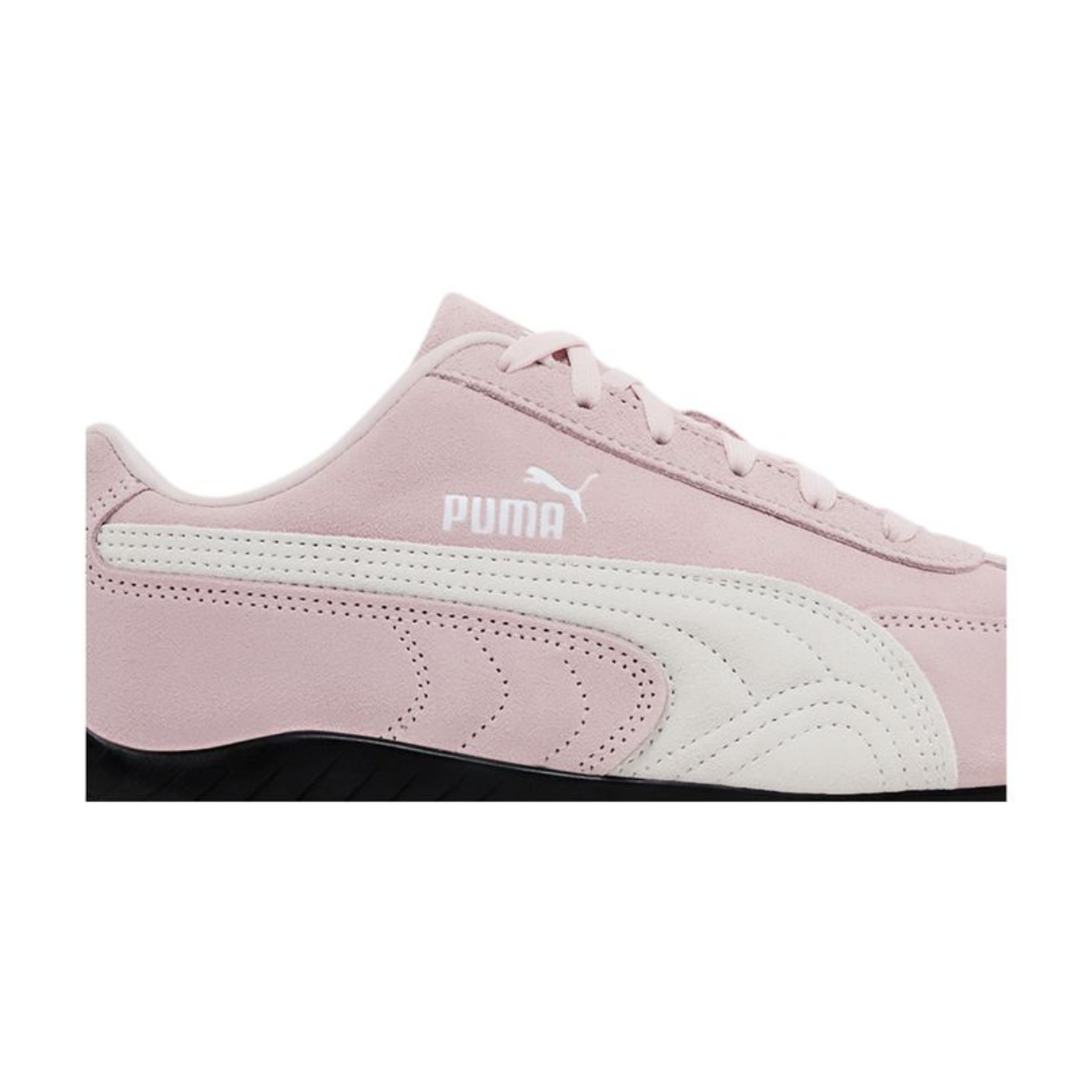Puma Speedcat OG Whisp Of Pink