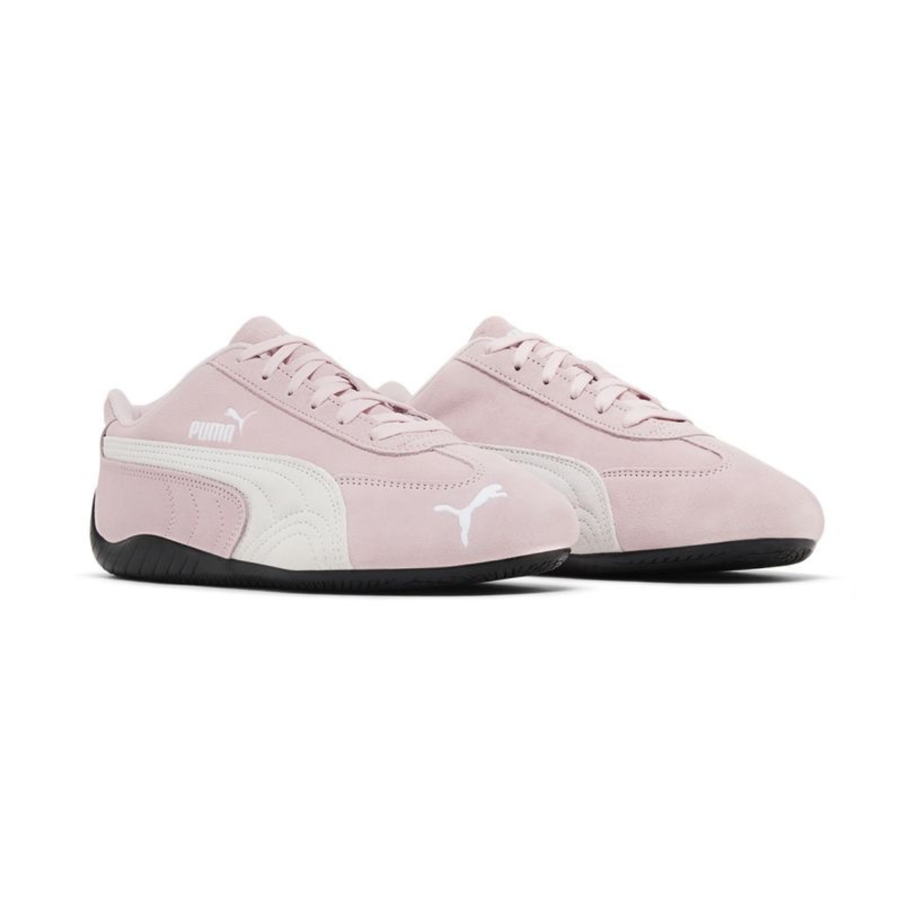 Puma Speedcat OG Whisp Of Pink
