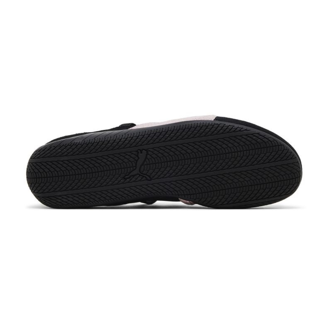 Puma Speedcat Ballet SD Black Mauve Mist