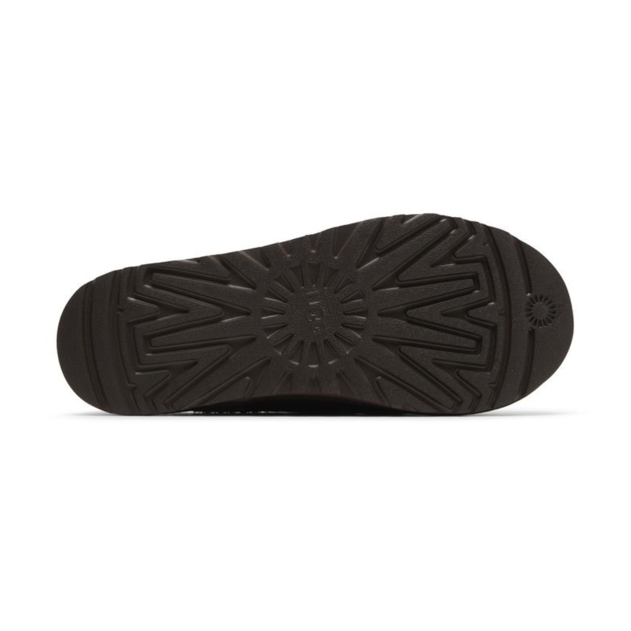UGG Tasman Slipper Dusted Cocoa