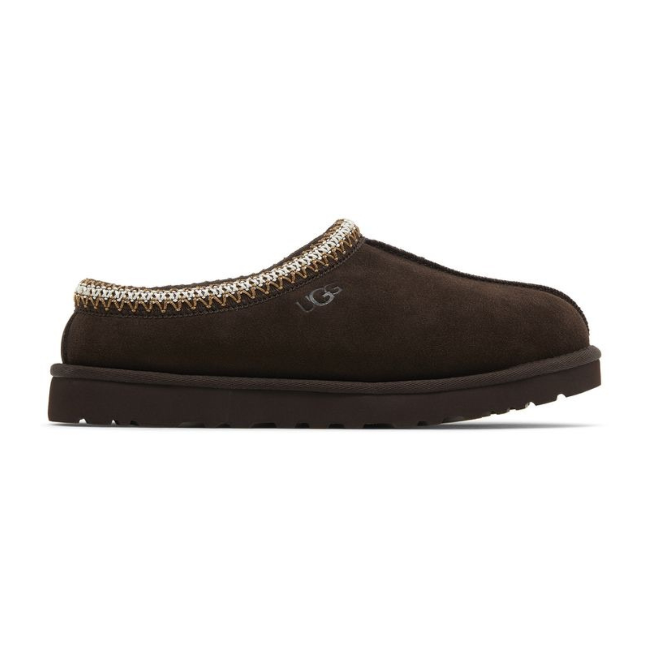 UGG Tasman Slipper Dusted Cocoa