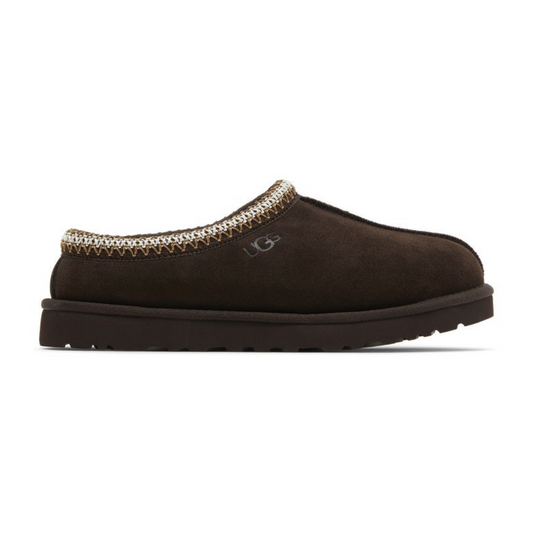 UGG Tasman Slipper Dusted Cocoa