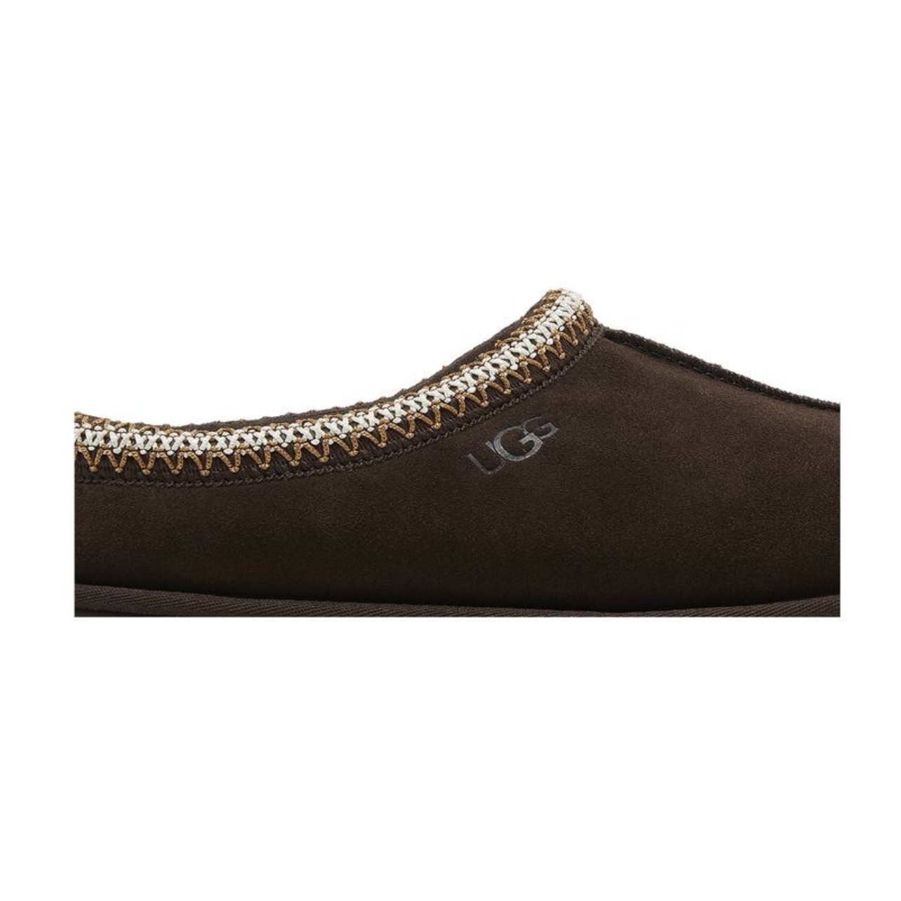 UGG Tasman Slipper Dusted Cocoa