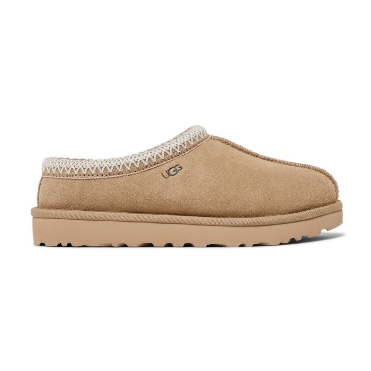 UGG Tasman Slipper Mustard Seed