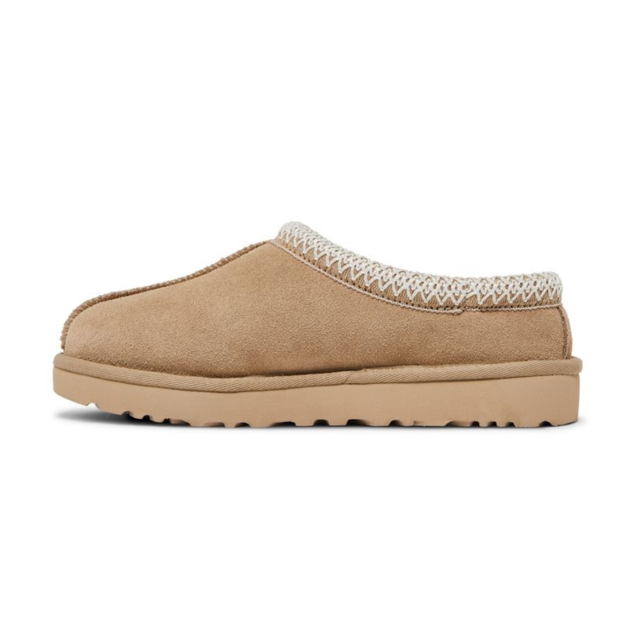 UGG Tasman Slipper Mustard Seed