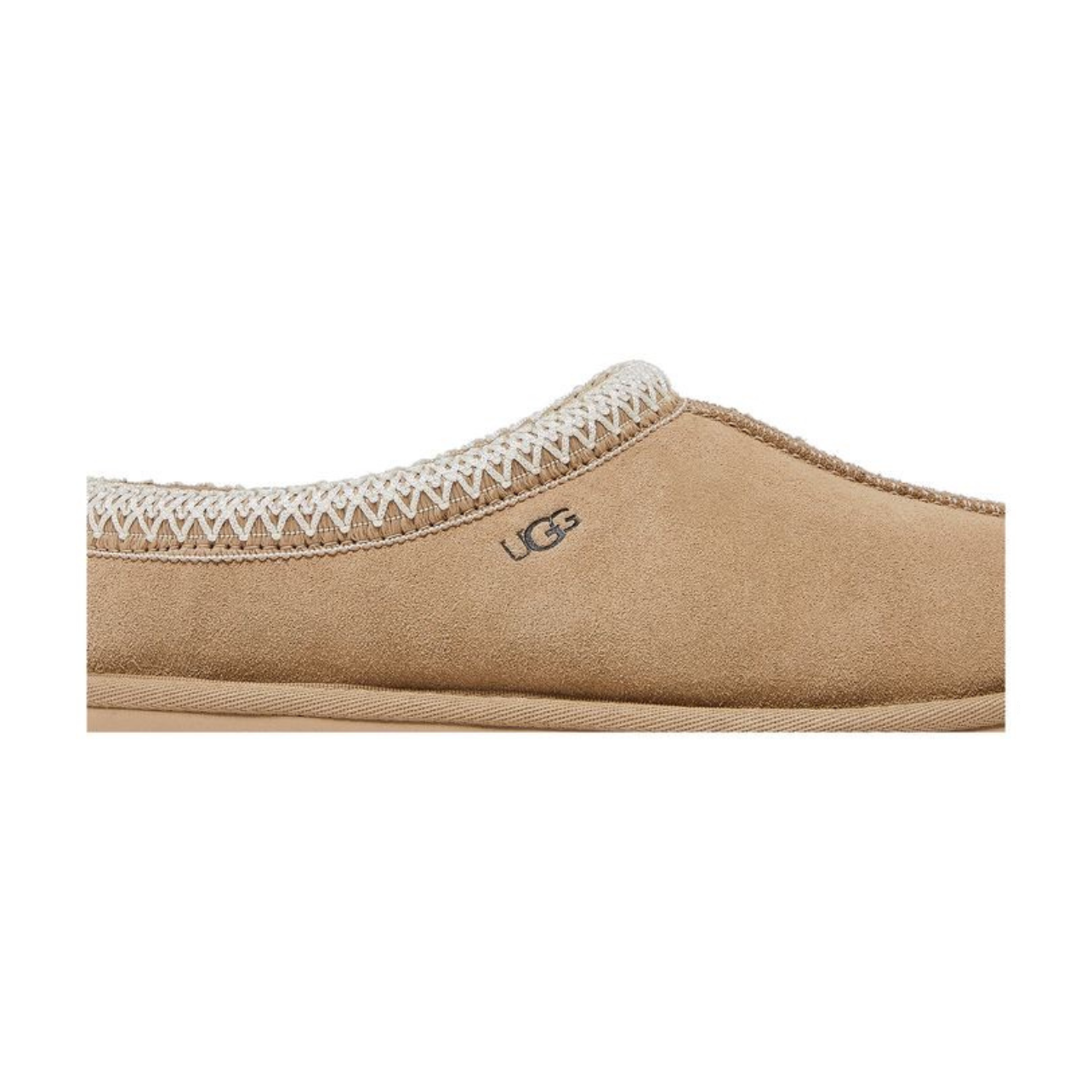 UGG Tasman Slipper Mustard Seed