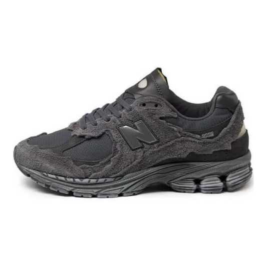 New Balance 2002R – Protection Phantom