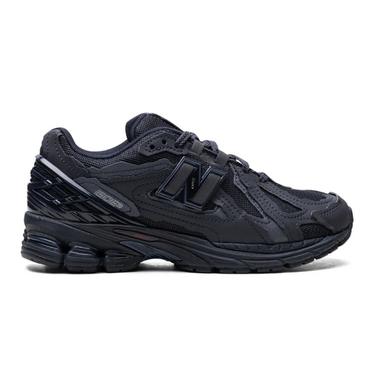 New Balance 1906D – Protection Pack Eclipse