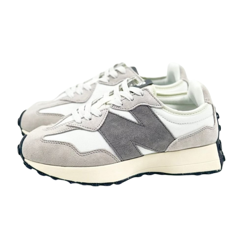 New Balance 327 – Nimbus Cloud