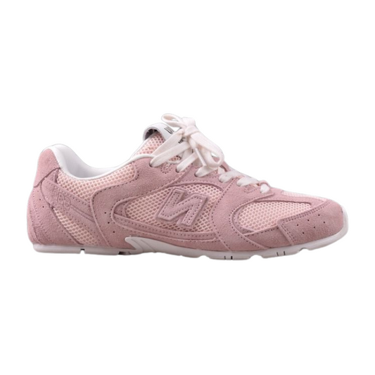 Miu Miu x New Balance 530 Pink