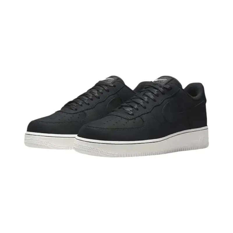 Nike Air Force 1 Low LX Off-Noir