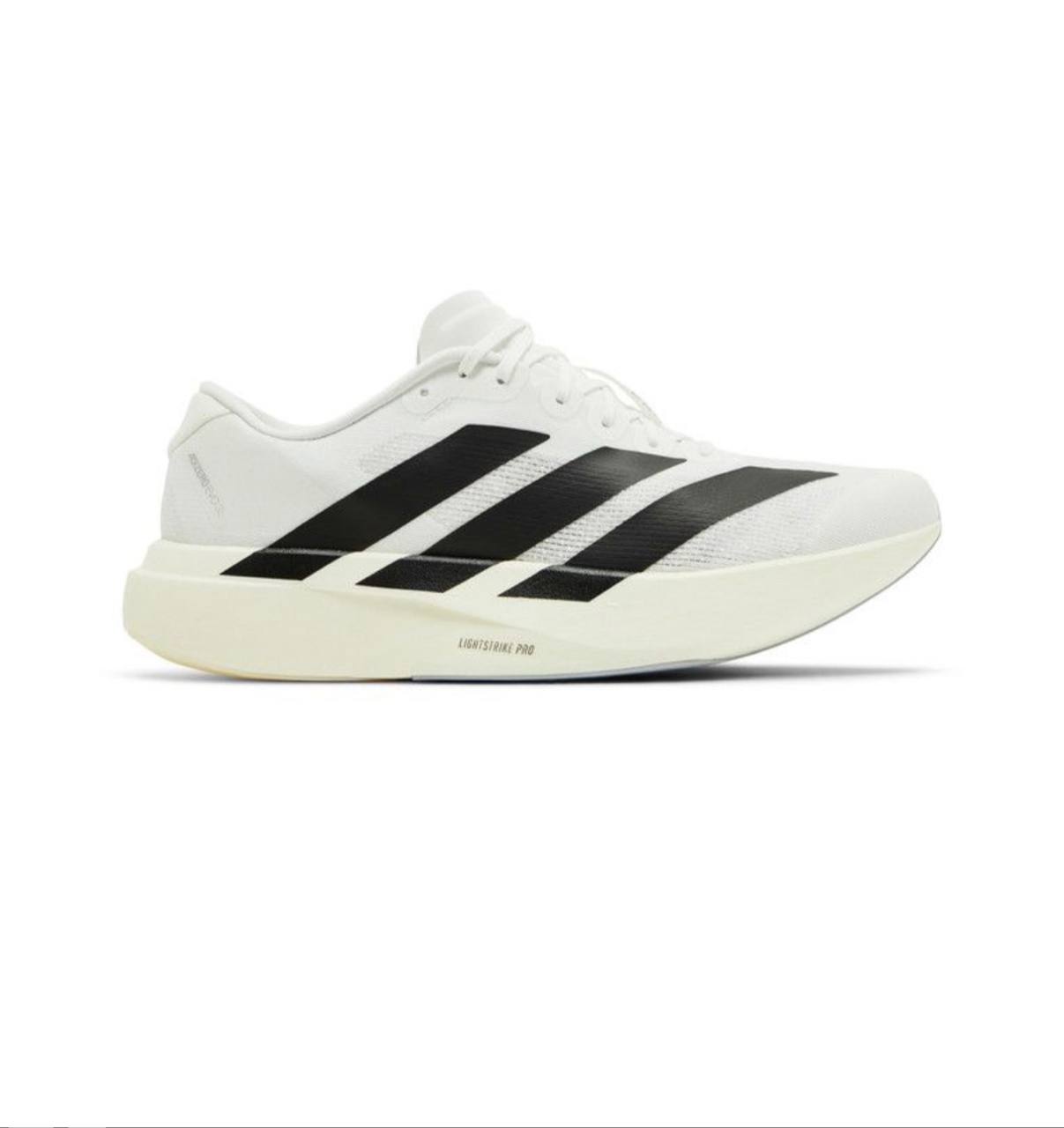 Adidas Wmns Adizero Evo SL