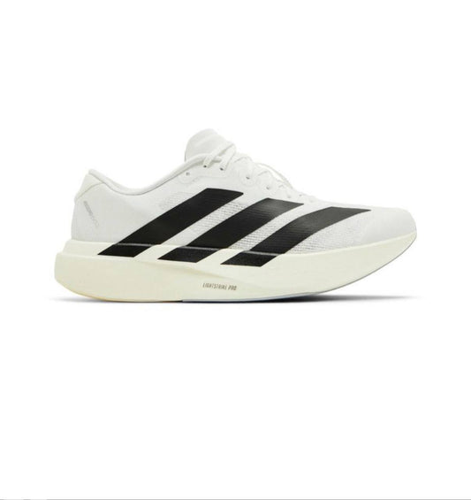 Adidas Wmns Adizero Evo SL