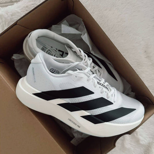 Adidas Wmns Adizero Evo SL