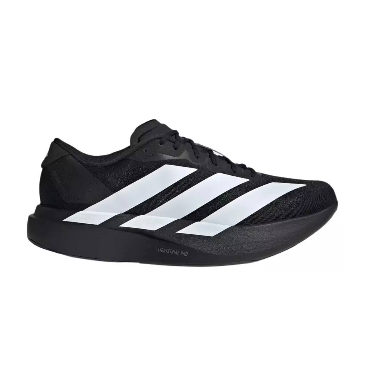 Adidas Adizero Evo SL 'Black