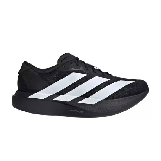 Adidas Adizero Evo SL 'Black