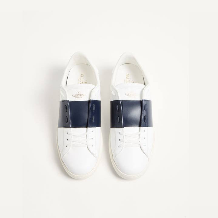 Valentino Garavani Open Sneaker