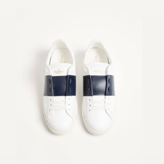Valentino Garavani Open Sneaker