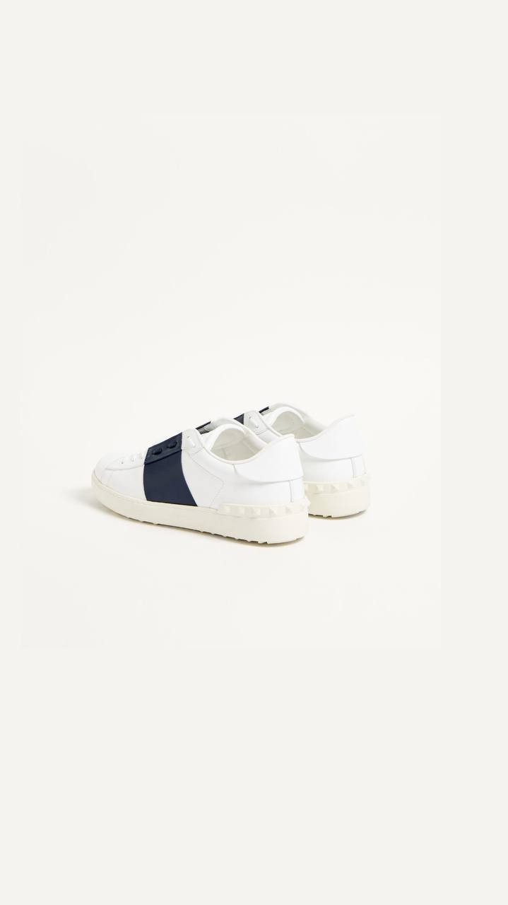 Valentino Garavani Open Sneaker