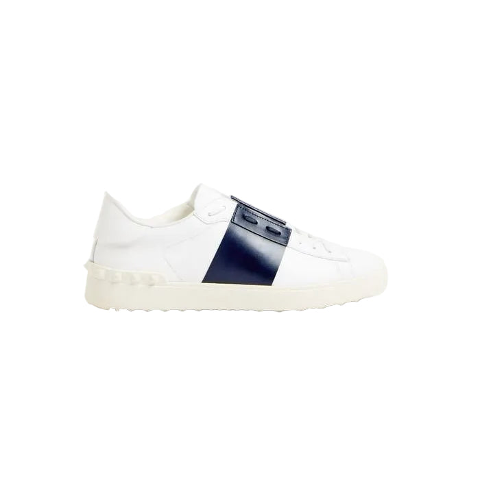 Valentino Garavani Open Sneaker