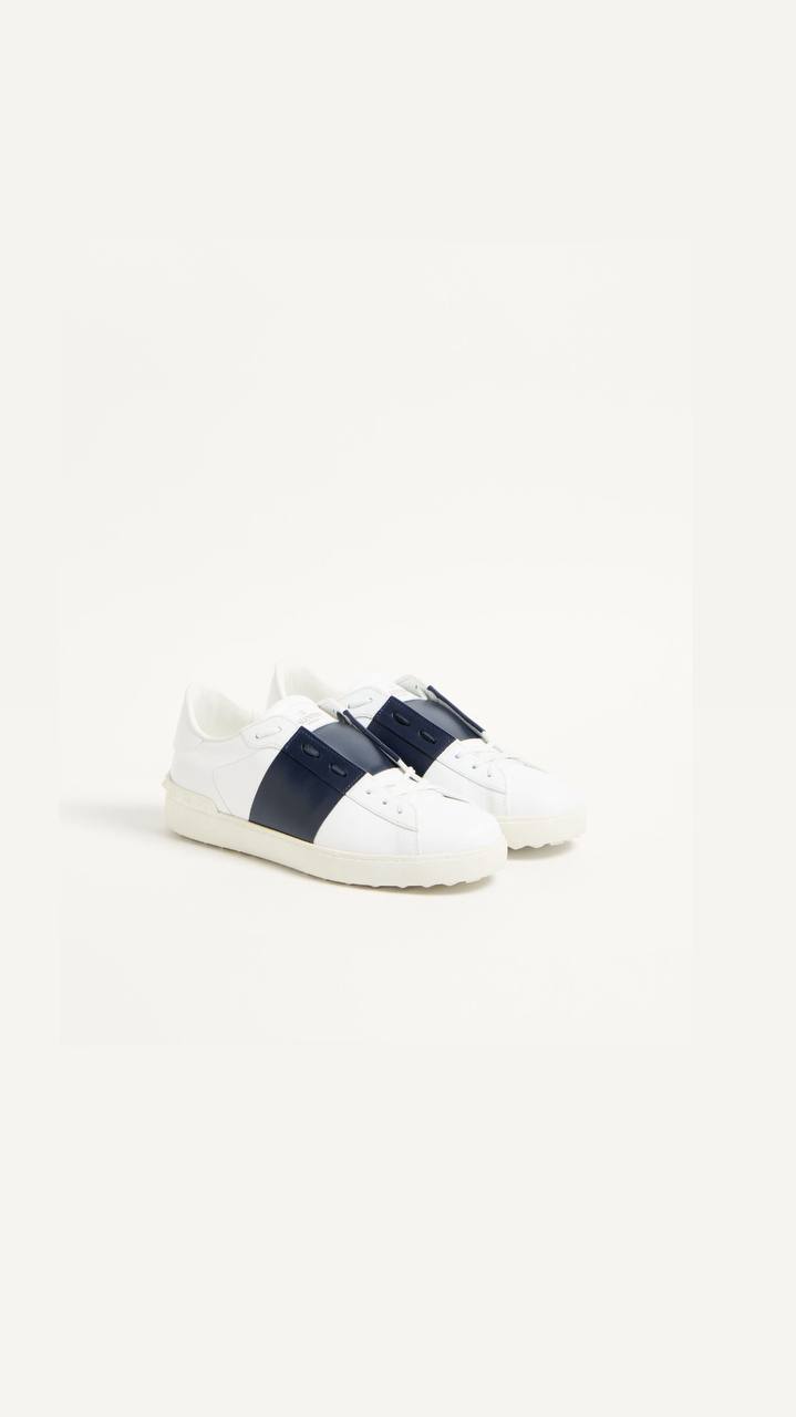 Valentino Garavani Open Sneaker