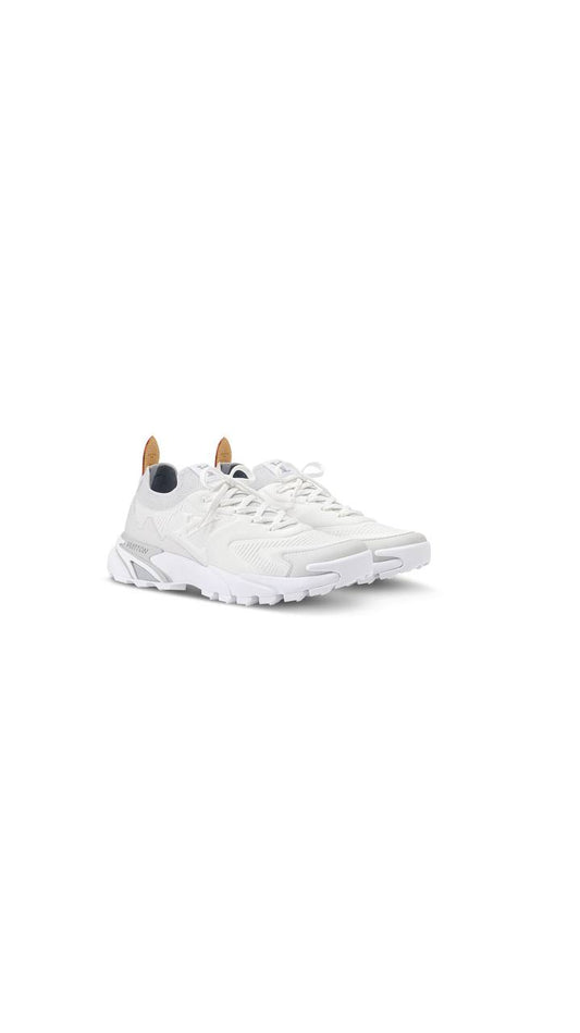 Louis Vuitton LV Runner Tatic Sneaker (White) Size 41 To 45